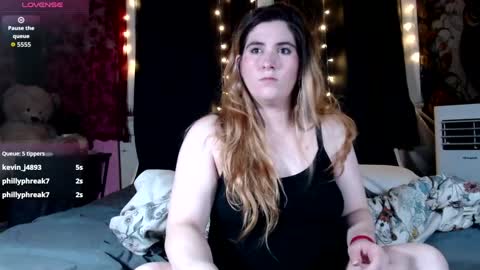 Silver online show from August 1, 3:41 am