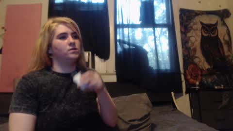 Silver online show from September 10, 10:32 pm