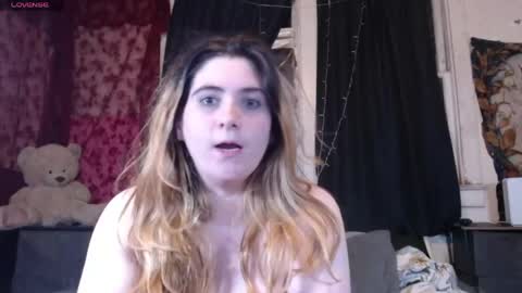 Silver online show from May 14, 3:34 am