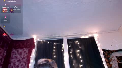 Silver online show from June 14, 3:52 am