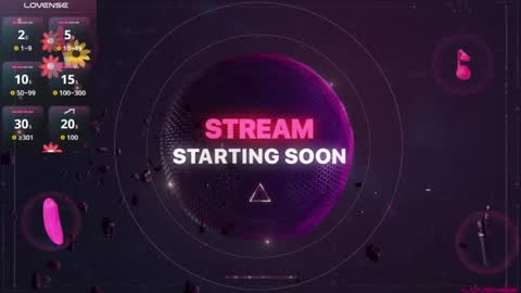 Silver online show from May 31, 1:33 am
