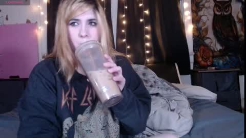 Silver online show from December 4, 4:26 am