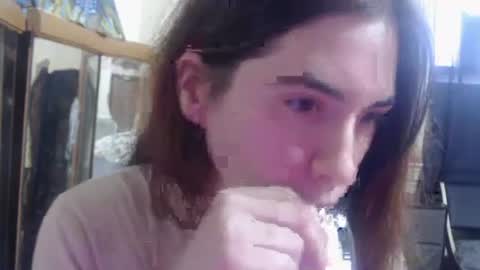 Silver online show from March 4, 7:11 pm