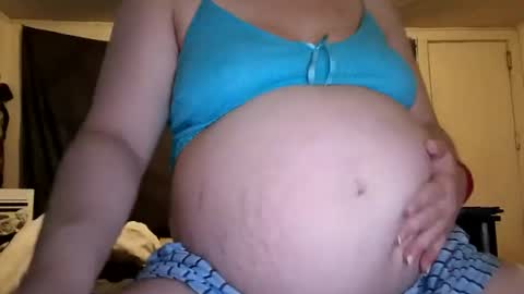 Silver online show from July 24, 11:12 pm