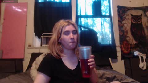 Silver online show from September 27, 10:17 pm