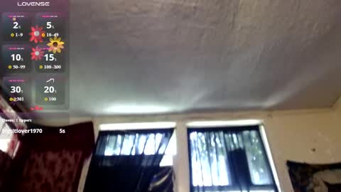 Silver online show from June 3, 4:45 pm