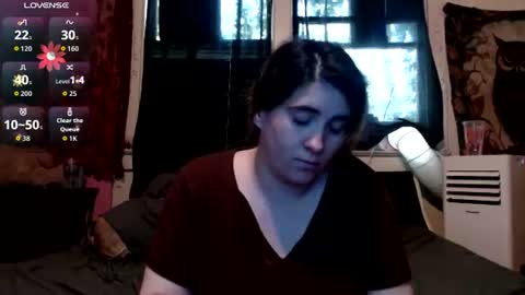 Silver online show from July 6, 3:03 pm