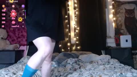 Silver online show from May 2, 3:21 am