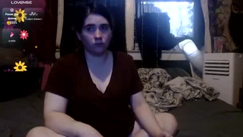 Silver online show from July 6, 2:33 pm