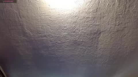 Silver online show from May 24, 10:52 pm