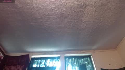 Silver online show from May 18, 9:32 pm