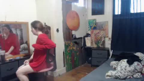 Silver online show from February 8, 11:35 pm