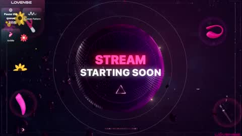 Silver online show from June 21, 3:10 am