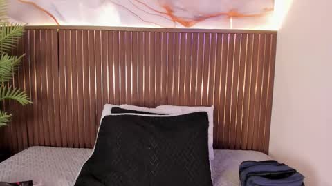 Roxie  online show from January 18, 12:56 pm