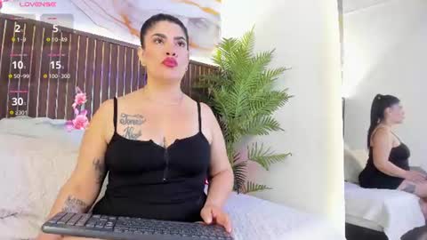 Roxie  online show from June 9, 3:22 pm