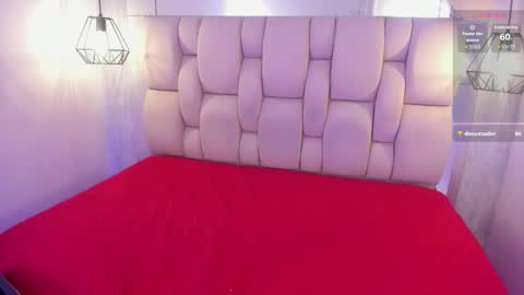 Roxie  online show from January 15, 8:26 pm