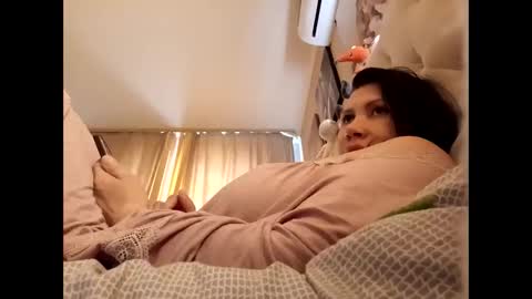 ROXOLANAA SEXY online show from April 1, 11:00 am