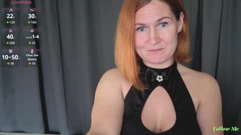 Tatyana online show from March 31, 10:15 am