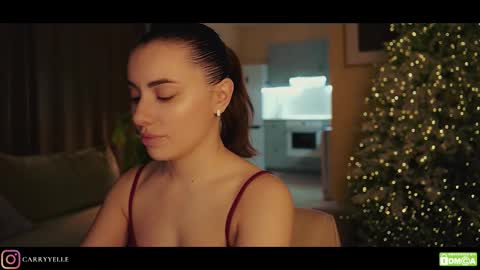 roxxxete online show from December 5, 3:46 pm