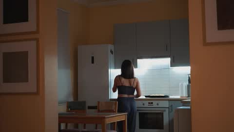 roxxxete online show from November 2, 3:37 pm