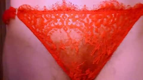 Roxxy Wharton online show from June 17, 1:01 pm