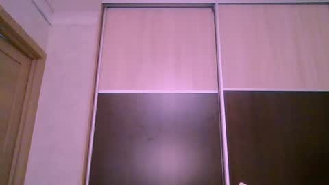 Roxxy Wharton online show from June 25, 11:56 am