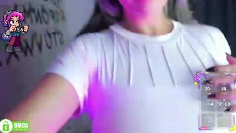 Annah  online show from June 29, 10:15 am