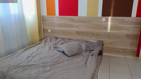 Roxy online show from March 8, 12:31 pm