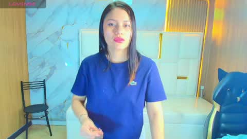 Roxy online show from May 2, 1:14 pm