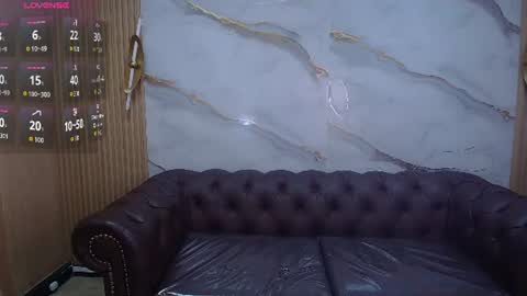 Roxy online show from June 25, 12:51 pm