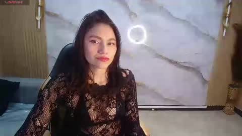 Roxy online show from June 10, 12:59 pm