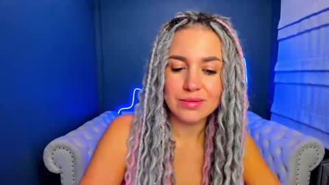 Roxy online show from October 10, 2:05 am