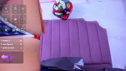 Roxy online show from July 10, 7:42 am