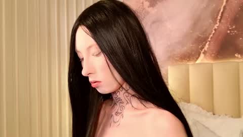 roxanne online show from July 14, 3:11 am
