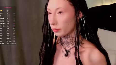 roxanne online show from June 21, 3:32 am