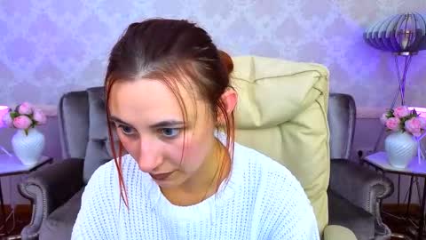 Snapshot of roxy_rayy chatting on October 2, 6:57 pm roxy_rayy online show from October 2, 6:57 pm