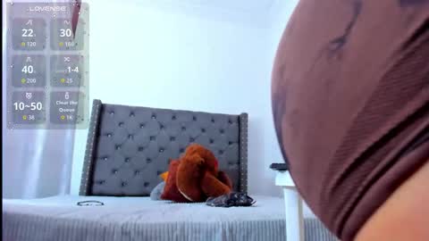 Snapshot of roxy_rebel chatting on September 25, 2:49 pm roxy online show from September 25, 2:49 pm
