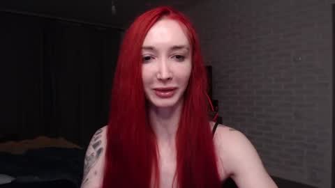 Roxy online show from June 12, 10:18 pm