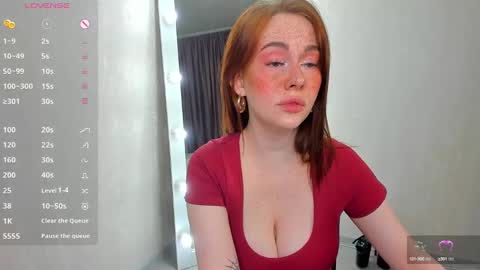 Snapshot of roxy_sunny chatting on February 23, 11:25 am Roxy GMT2 Mon 10 AM - 4 PMTue 10 AM - 4 PM Wed 10 AM - 4 PM Sat 10 AM - 4 PM Sun 10 AM - 4 PM. online show from February 23, 11:25 am