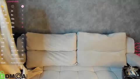 Snapshot of roxy_sunny chatting on September 27, 8:21 am Roxy GMT2 Mon 10 AM - 4 PMTue 10 AM - 4 PM Wed 10 AM - 4 PM Sat 10 AM - 4 PM Sun 10 AM - 4 PM. online show from September 27, 8:21 am