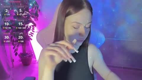 Snapshot of roxy_sunny chatting on December 28, 8:05 am Roxy GMT2 Mon 10 AM - 4 PMTue 10 AM - 4 PM Wed 10 AM - 4 PM Sat 10 AM - 4 PM Sun 10 AM - 4 PM. online show from December 28, 8:05 am