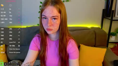 Roxy GMT2 Mon 10 AM - 4 PMTue 10 AM - 4 PM Wed 10 AM - 4 PM Sat 10 AM - 4 PM Sun 10 AM - 4 PM. online show from November 3, 9:24 am