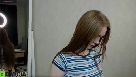 Snapshot of roxy_sunny chatting on October 2, 9:03 am Roxy GMT2 Mon 10 AM - 4 PMTue 10 AM - 4 PM Wed 10 AM - 4 PM Sat 10 AM - 4 PM Sun 10 AM - 4 PM. online show from October 2, 9:03 am