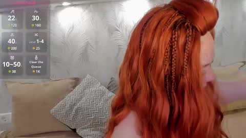 Snapshot of roxy_sunny chatting on February 1, 1:12 am Roxy GMT2 Mon 10 AM - 4 PMTue 10 AM - 4 PM Wed 10 AM - 4 PM Sat 10 AM - 4 PM Sun 10 AM - 4 PM. online show from February 1, 1:12 am