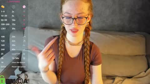 Snapshot of roxy_sunny chatting on September 24, 3:33 pm Roxy GMT2 Mon 10 AM - 4 PMTue 10 AM - 4 PM Wed 10 AM - 4 PM Sat 10 AM - 4 PM Sun 10 AM - 4 PM. online show from September 24, 3:33 pm