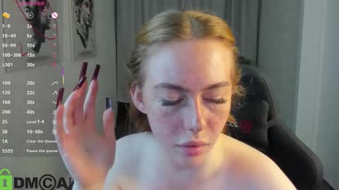 Snapshot of roxy_sunny chatting on October 14, 11:24 am Roxy GMT2 Mon 10 AM - 4 PMTue 10 AM - 4 PM Wed 10 AM - 4 PM Sat 10 AM - 4 PM Sun 10 AM - 4 PM. online show from October 14, 11:24 am