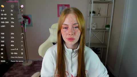 Snapshot of roxy_sunny chatting on October 5, 9:14 am Roxy GMT2 Mon 10 AM - 4 PMTue 10 AM - 4 PM Wed 10 AM - 4 PM Sat 10 AM - 4 PM Sun 10 AM - 4 PM. online show from October 5, 9:14 am
