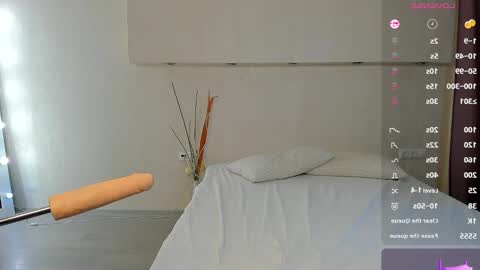 Snapshot of roxy_sunny chatting on March 8, 1:15 am Roxy GMT2 Mon 10 AM - 4 PMTue 10 AM - 4 PM Wed 10 AM - 4 PM Sat 10 AM - 4 PM Sun 10 AM - 4 PM. online show from March 8, 1:15 am