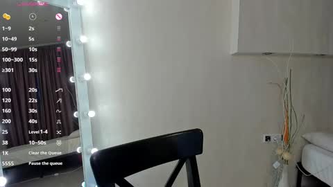 Snapshot of roxy_sunny chatting on February 24, 1:11 am Roxy GMT2 Mon 10 AM - 4 PMTue 10 AM - 4 PM Wed 10 AM - 4 PM Sat 10 AM - 4 PM Sun 10 AM - 4 PM. online show from February 24, 1:11 am