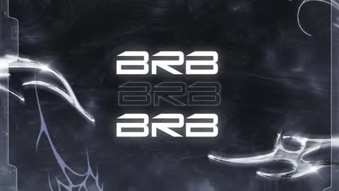 Roxy Independient model Help me to reach 50 thumbs up online show from February 7, 12:20 am